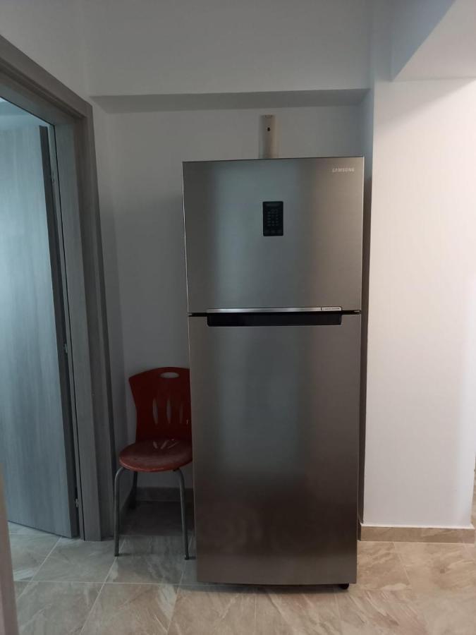 Iasi David'S Apartments - Breakfast Exterior photo